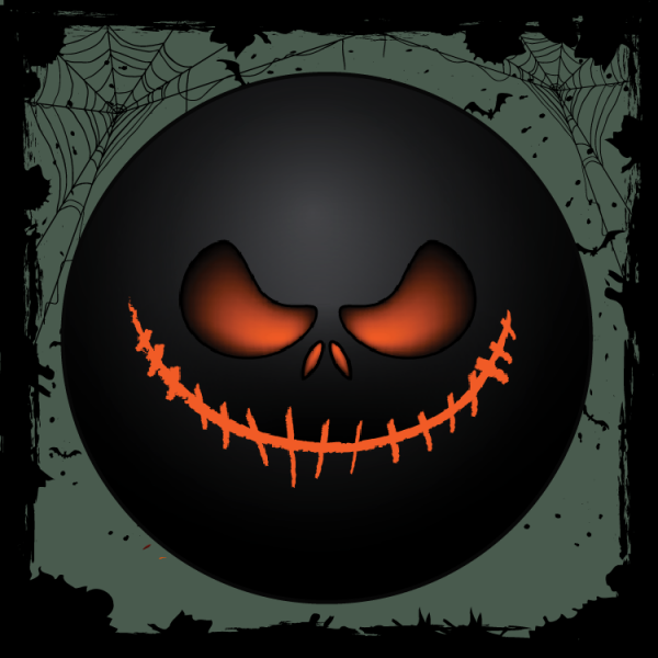 Halloween - Spookster